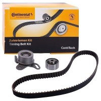 contitech ct942k1
